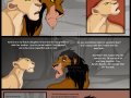tlk_dark_times_p111_by_savu0211-d4n3vbb.jpg